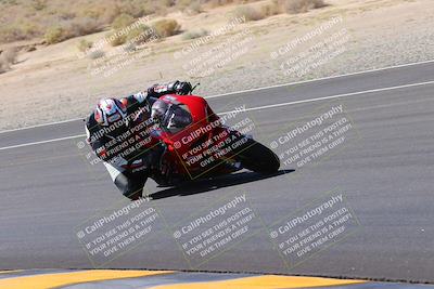 media/Oct-08-2022-SoCal Trackdays (Sat) [[1fc3beec89]]/Turn 16 Inside (1130am)/